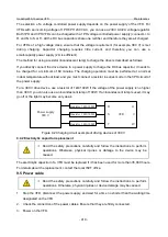 Предварительный просмотр 426 страницы INVT GD350-19-004G-4-B Operation Manual