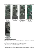 Предварительный просмотр 459 страницы INVT GD350-19-004G-4-B Operation Manual