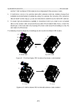 Предварительный просмотр 460 страницы INVT GD350-19-004G-4-B Operation Manual