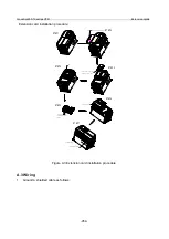 Предварительный просмотр 461 страницы INVT GD350-19-004G-4-B Operation Manual