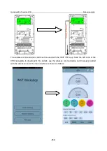 Предварительный просмотр 466 страницы INVT GD350-19-004G-4-B Operation Manual