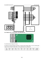 Предварительный просмотр 482 страницы INVT GD350-19-004G-4-B Operation Manual