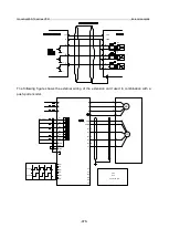 Предварительный просмотр 485 страницы INVT GD350-19-004G-4-B Operation Manual