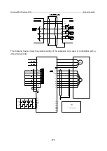 Предварительный просмотр 486 страницы INVT GD350-19-004G-4-B Operation Manual