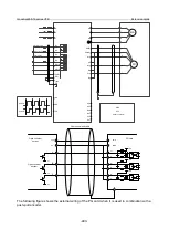 Предварительный просмотр 490 страницы INVT GD350-19-004G-4-B Operation Manual