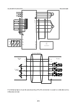 Предварительный просмотр 491 страницы INVT GD350-19-004G-4-B Operation Manual