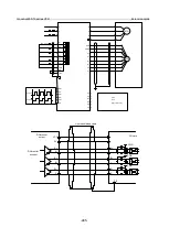 Предварительный просмотр 492 страницы INVT GD350-19-004G-4-B Operation Manual