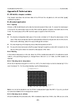 Предварительный просмотр 493 страницы INVT GD350-19-004G-4-B Operation Manual