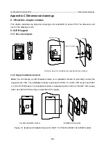 Предварительный просмотр 498 страницы INVT GD350-19-004G-4-B Operation Manual