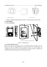 Предварительный просмотр 499 страницы INVT GD350-19-004G-4-B Operation Manual