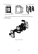 Предварительный просмотр 500 страницы INVT GD350-19-004G-4-B Operation Manual