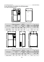 Предварительный просмотр 508 страницы INVT GD350-19-004G-4-B Operation Manual