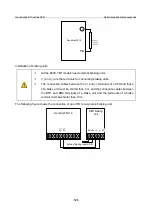 Предварительный просмотр 533 страницы INVT GD350-19-004G-4-B Operation Manual