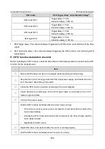 Предварительный просмотр 537 страницы INVT GD350-19-004G-4-B Operation Manual