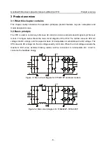 Предварительный просмотр 13 страницы INVT GD350A-004G/5R5P-4 Operation Manual