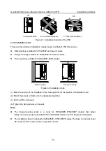 Предварительный просмотр 22 страницы INVT GD350A-004G/5R5P-4 Operation Manual