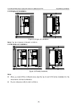 Предварительный просмотр 23 страницы INVT GD350A-004G/5R5P-4 Operation Manual