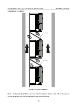 Предварительный просмотр 24 страницы INVT GD350A-004G/5R5P-4 Operation Manual