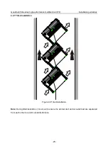 Предварительный просмотр 25 страницы INVT GD350A-004G/5R5P-4 Operation Manual