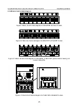 Предварительный просмотр 27 страницы INVT GD350A-004G/5R5P-4 Operation Manual