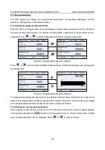 Предварительный просмотр 39 страницы INVT GD350A-004G/5R5P-4 Operation Manual