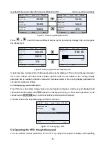 Предварительный просмотр 40 страницы INVT GD350A-004G/5R5P-4 Operation Manual