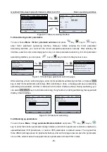 Предварительный просмотр 50 страницы INVT GD350A-004G/5R5P-4 Operation Manual