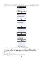 Предварительный просмотр 52 страницы INVT GD350A-004G/5R5P-4 Operation Manual