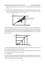 Предварительный просмотр 63 страницы INVT GD350A-004G/5R5P-4 Operation Manual