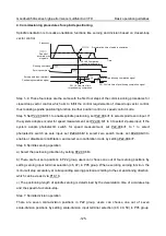 Предварительный просмотр 130 страницы INVT GD350A-004G/5R5P-4 Operation Manual