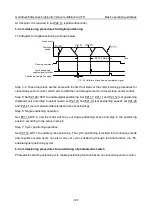 Предварительный просмотр 132 страницы INVT GD350A-004G/5R5P-4 Operation Manual