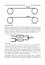 Предварительный просмотр 140 страницы INVT GD350A-004G/5R5P-4 Operation Manual