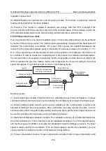 Предварительный просмотр 141 страницы INVT GD350A-004G/5R5P-4 Operation Manual