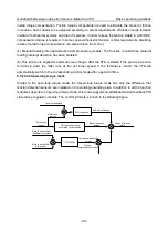 Предварительный просмотр 142 страницы INVT GD350A-004G/5R5P-4 Operation Manual