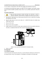 Предварительный просмотр 317 страницы INVT GD350A-004G/5R5P-4 Operation Manual