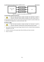 Предварительный просмотр 319 страницы INVT GD350A-004G/5R5P-4 Operation Manual