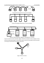 Предварительный просмотр 322 страницы INVT GD350A-004G/5R5P-4 Operation Manual