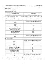 Предварительный просмотр 329 страницы INVT GD350A-004G/5R5P-4 Operation Manual