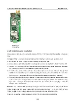 Предварительный просмотр 353 страницы INVT GD350A-004G/5R5P-4 Operation Manual