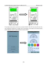 Предварительный просмотр 365 страницы INVT GD350A-004G/5R5P-4 Operation Manual