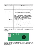 Предварительный просмотр 367 страницы INVT GD350A-004G/5R5P-4 Operation Manual