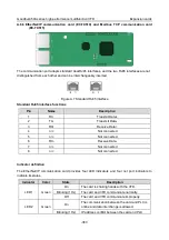 Предварительный просмотр 372 страницы INVT GD350A-004G/5R5P-4 Operation Manual