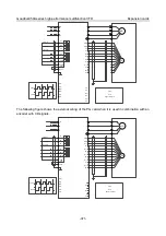 Предварительный просмотр 376 страницы INVT GD350A-004G/5R5P-4 Operation Manual