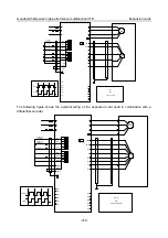 Предварительный просмотр 384 страницы INVT GD350A-004G/5R5P-4 Operation Manual