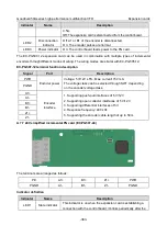 Предварительный просмотр 388 страницы INVT GD350A-004G/5R5P-4 Operation Manual