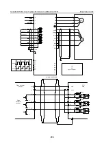 Предварительный просмотр 390 страницы INVT GD350A-004G/5R5P-4 Operation Manual