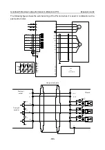 Предварительный просмотр 391 страницы INVT GD350A-004G/5R5P-4 Operation Manual