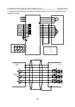 Предварительный просмотр 392 страницы INVT GD350A-004G/5R5P-4 Operation Manual