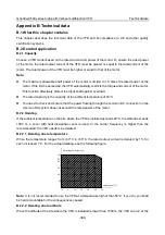 Предварительный просмотр 394 страницы INVT GD350A-004G/5R5P-4 Operation Manual