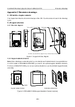 Предварительный просмотр 398 страницы INVT GD350A-004G/5R5P-4 Operation Manual